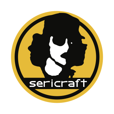 logo_sericraft