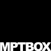 mptbox-firma