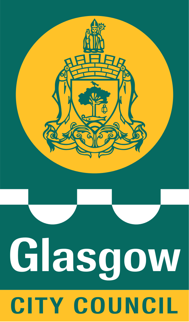 Glasgow_City_Council_logo.svg